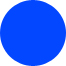 boule1