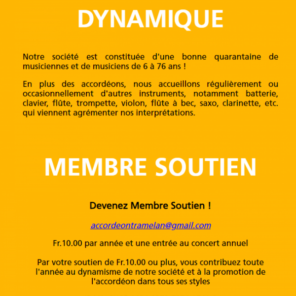 accueil 13.02.22