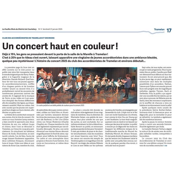 feuille davis 31.01_001