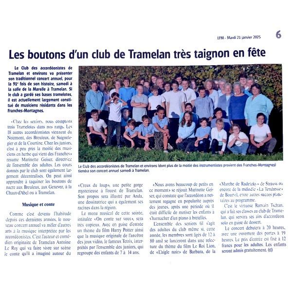 lfm 21.01.25