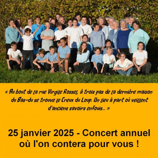 tous 24-4