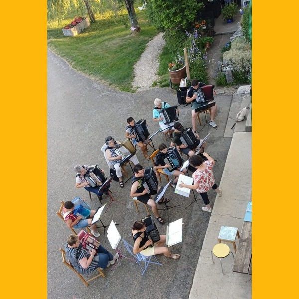 photo canicule